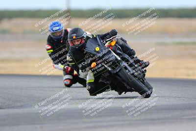 media/Sep-10-2023-Pacific Track Time (Sun) [[44210541ad]]/Group A/Sweeper (10am)/